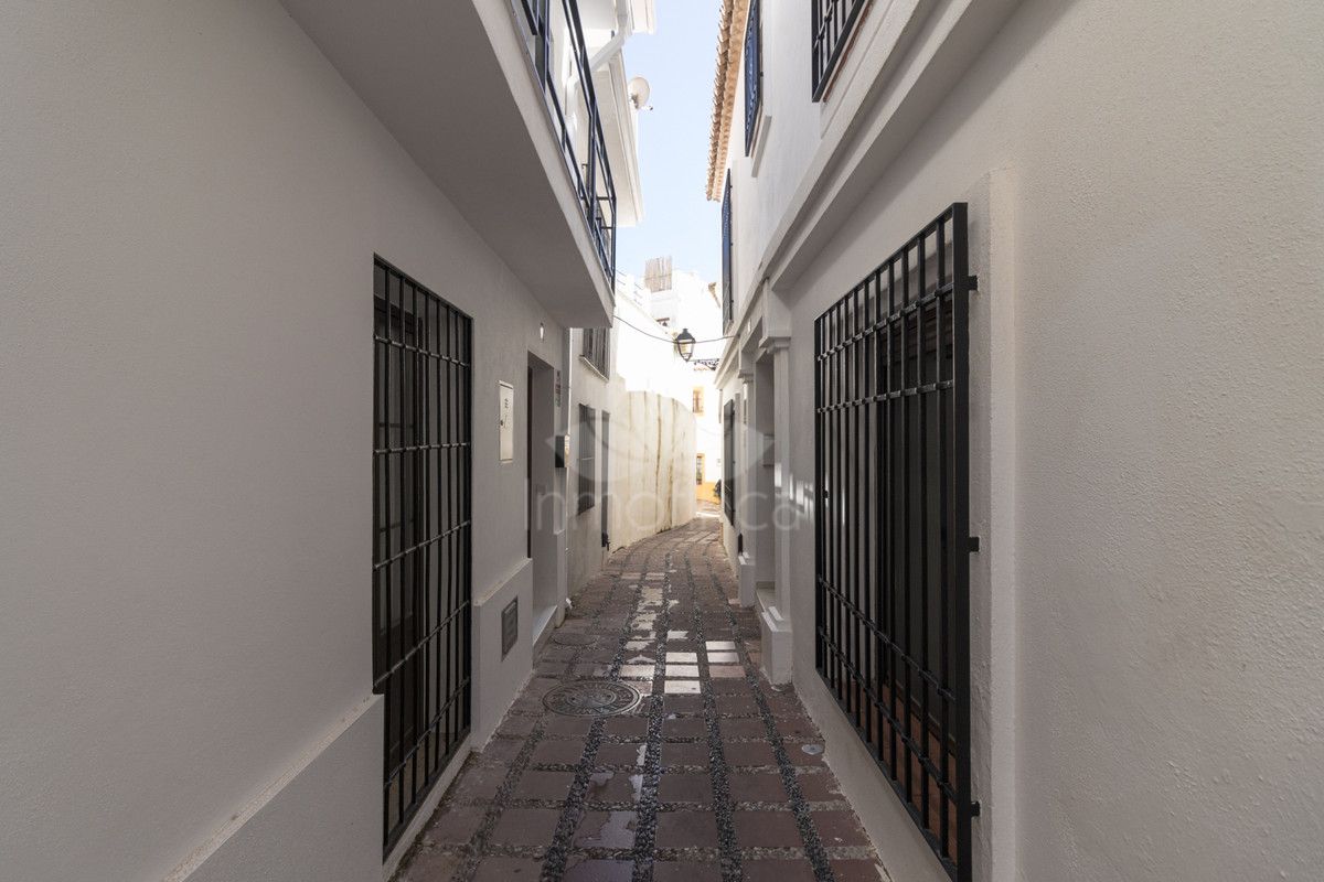 Villa in Marbella, Marbella