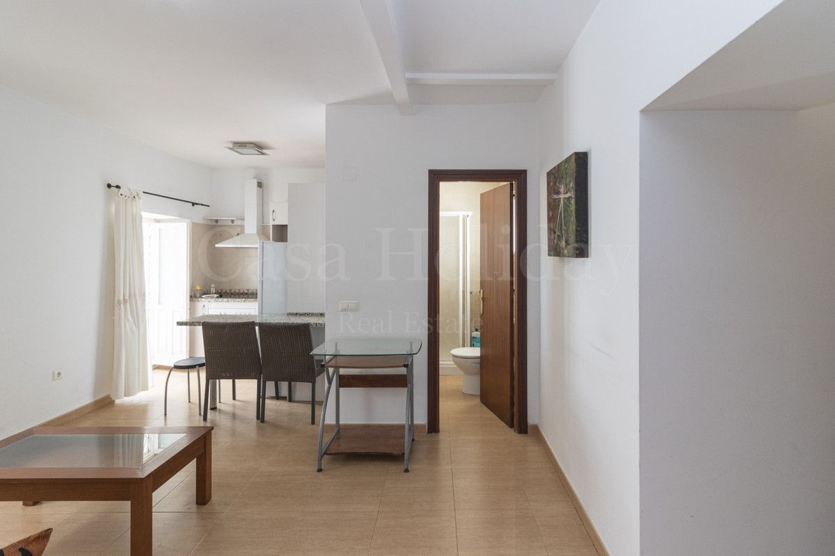 Villa in Marbella, Marbella