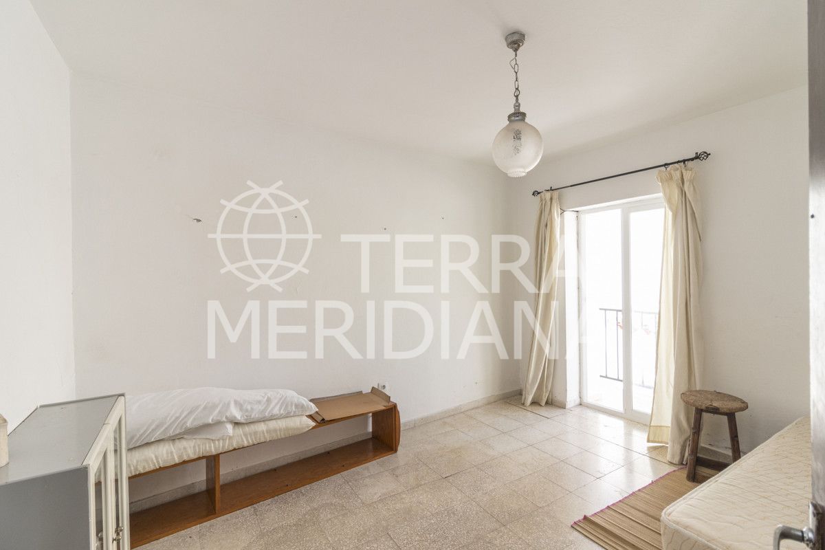 Villa in Marbella, Marbella