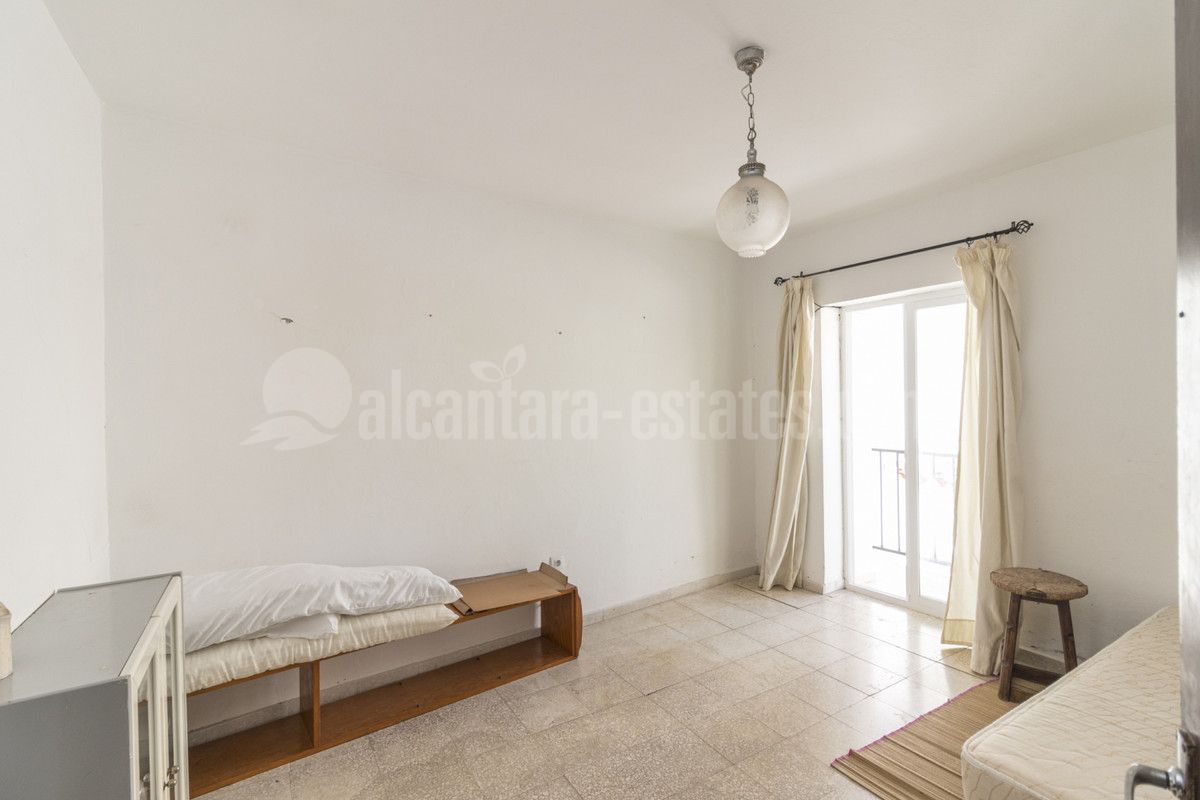 Villa en Marbella, Marbella