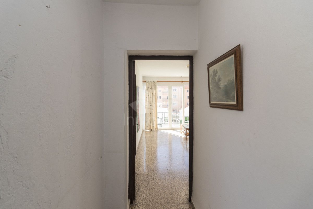 Villa in Marbella, Marbella