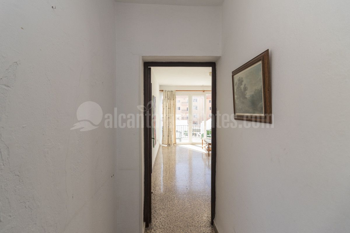 Villa en Marbella, Marbella