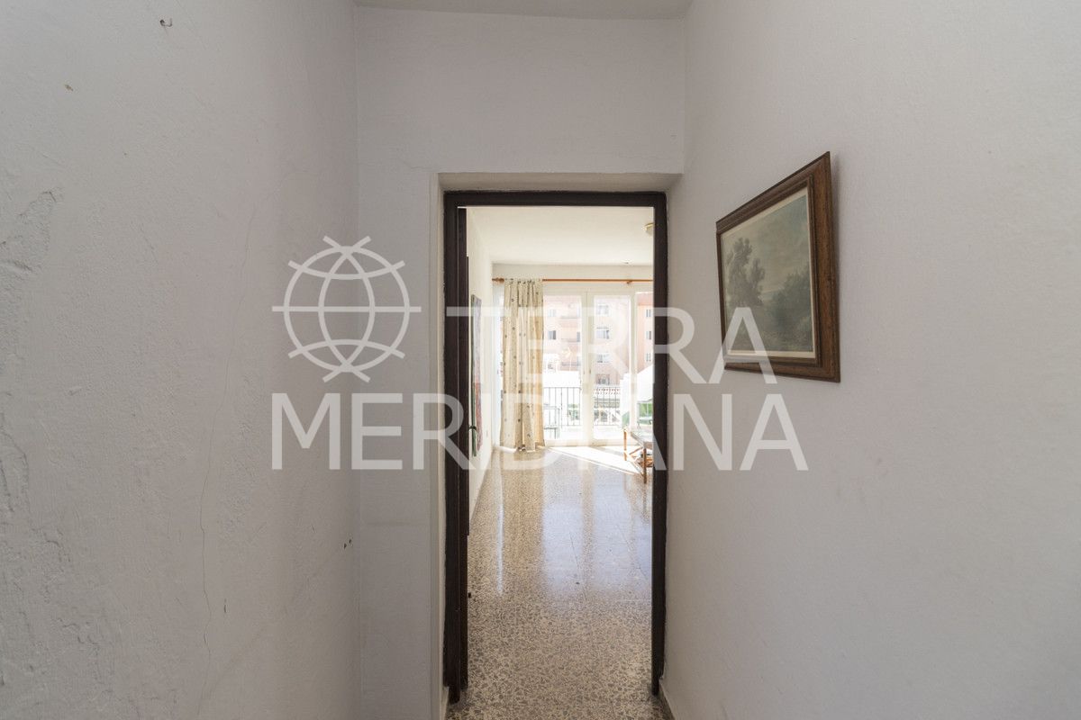 Villa in Marbella, Marbella