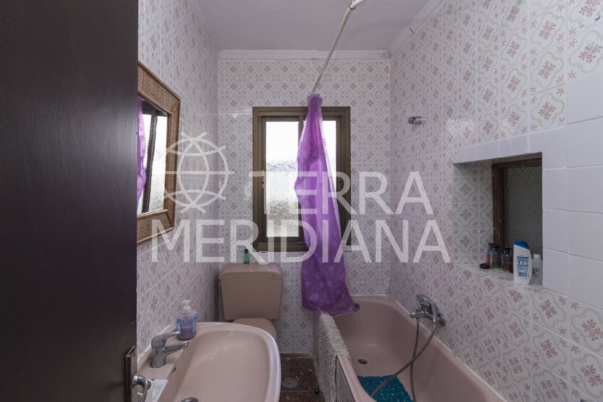 Villa in Marbella, Marbella