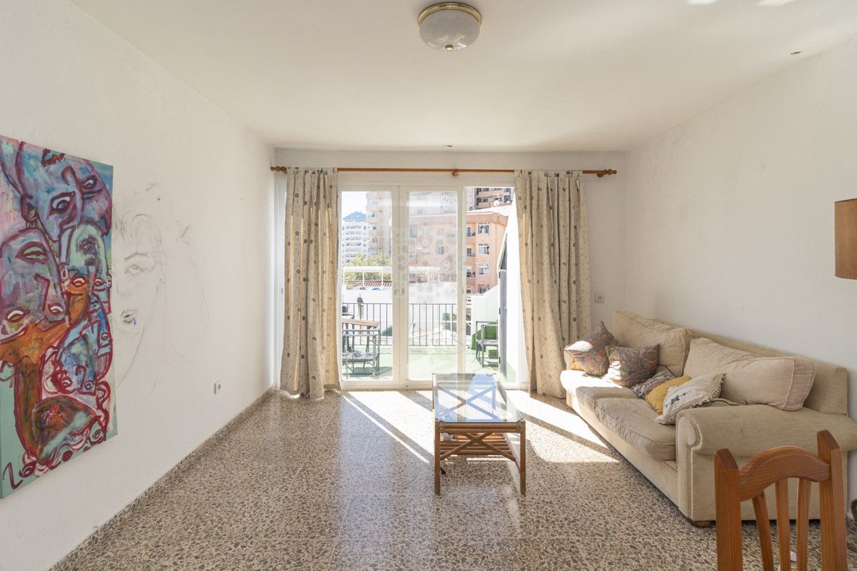 Villa en Marbella, Marbella