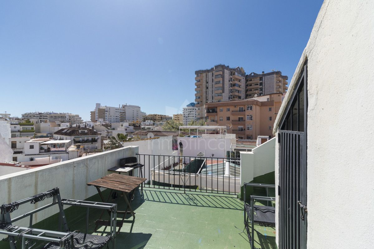 Villa in Marbella, Marbella