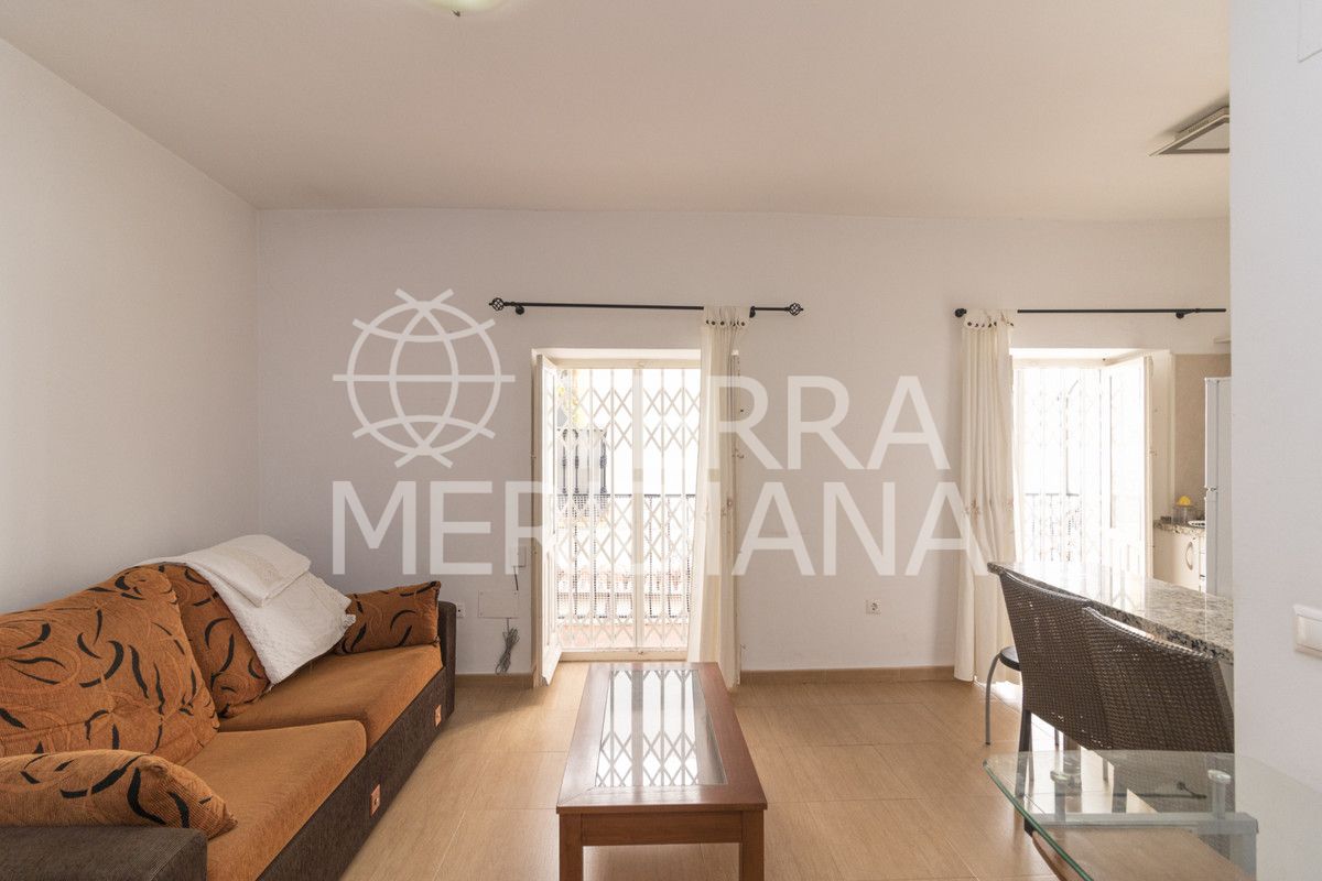 Villa in Marbella, Marbella