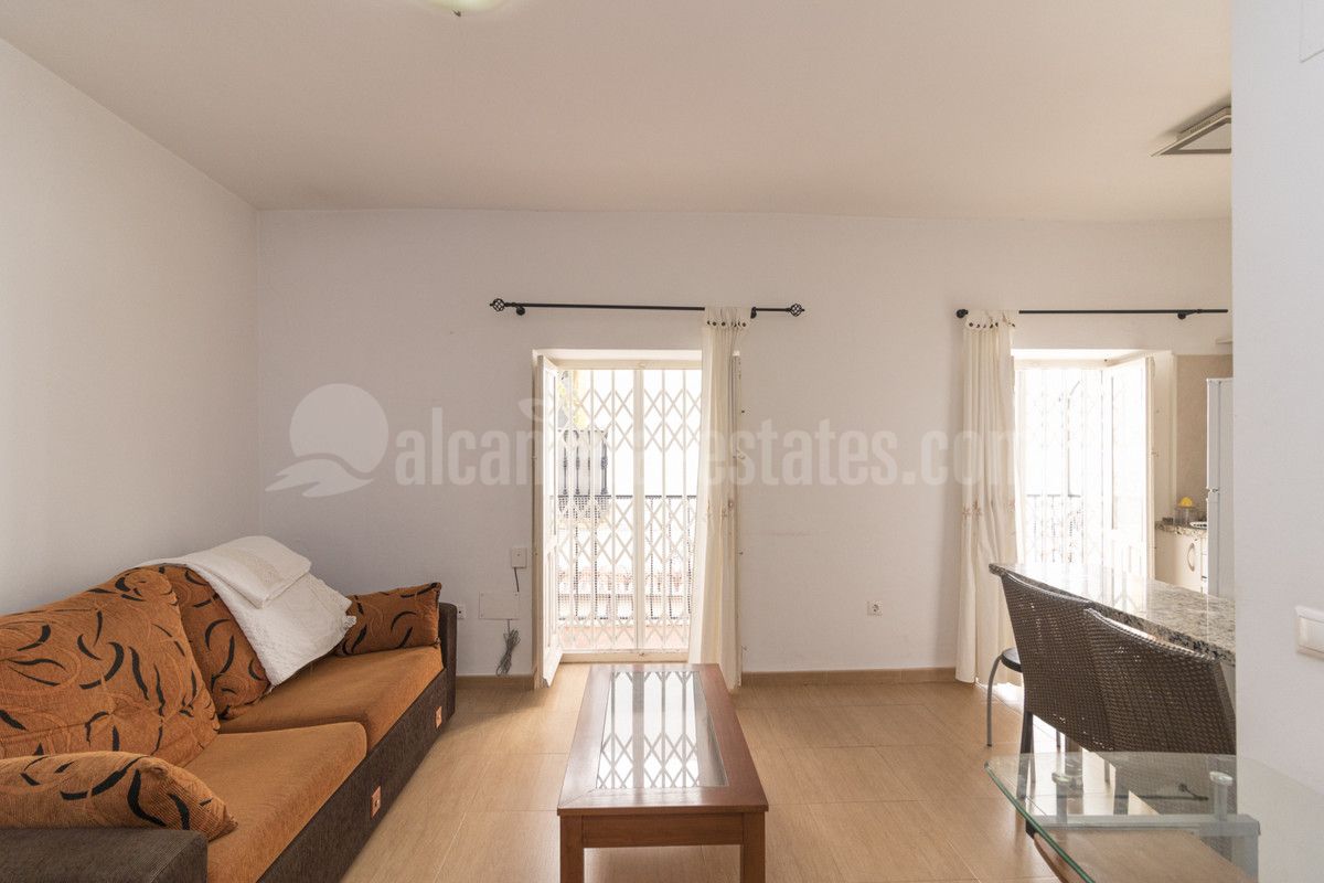 Villa en Marbella, Marbella