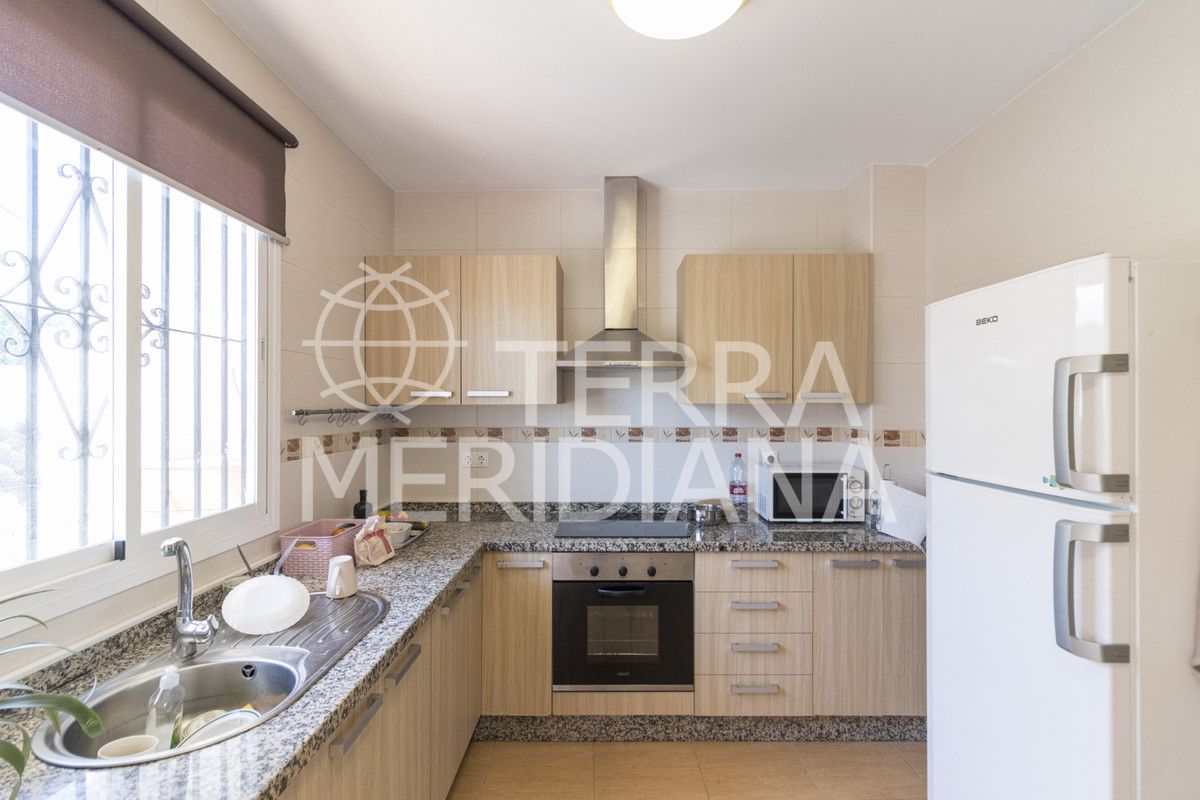 Villa in Marbella, Marbella