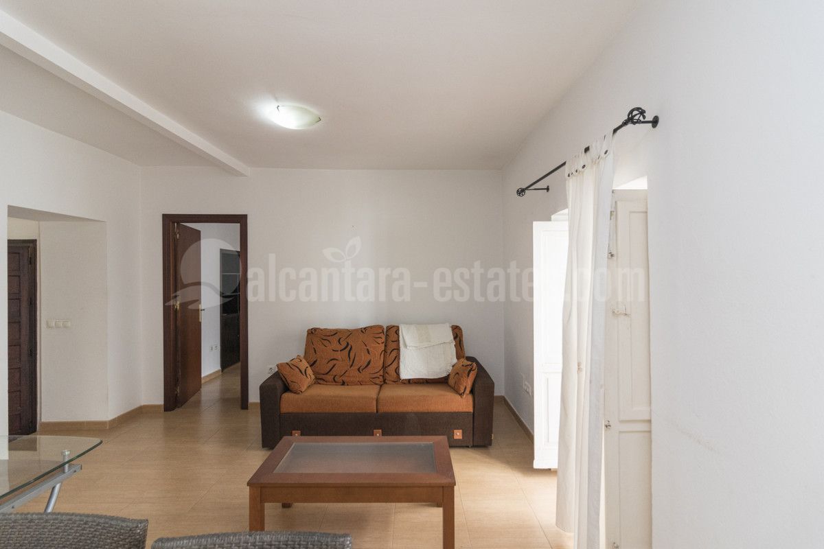 Villa en Marbella, Marbella