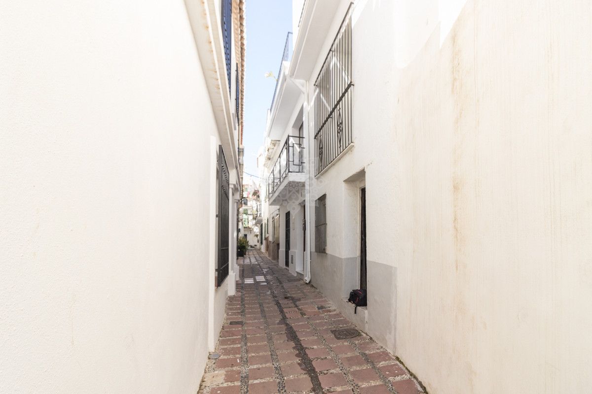 Villa en Marbella, Marbella