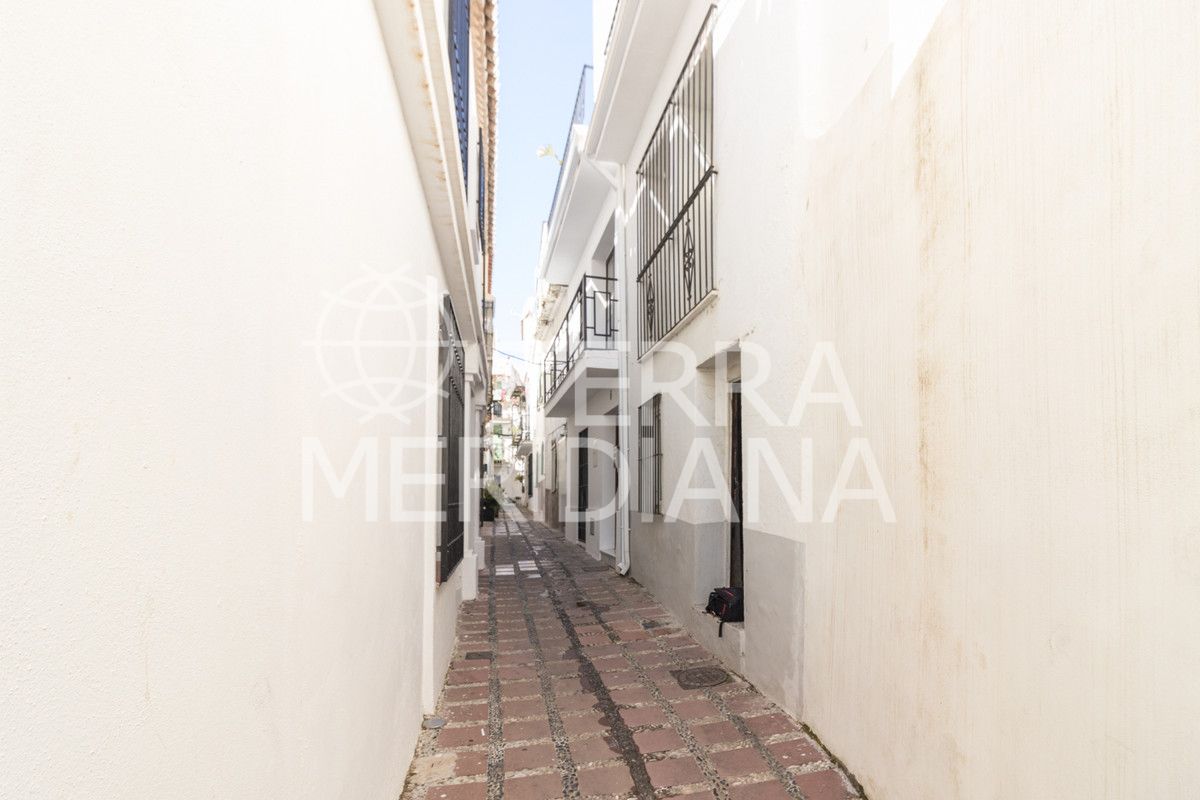 Villa in Marbella, Marbella