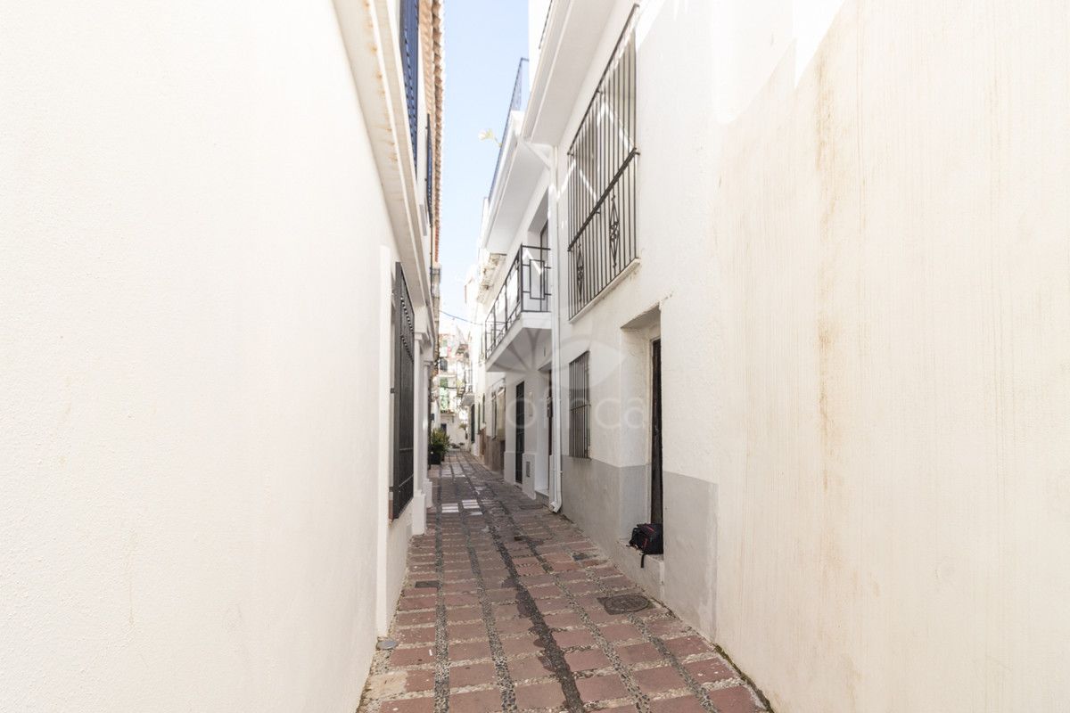 Villa in Marbella, Marbella