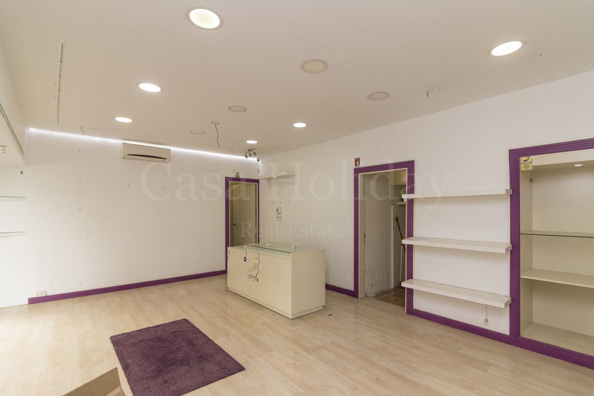 Villa in Marbella, Marbella