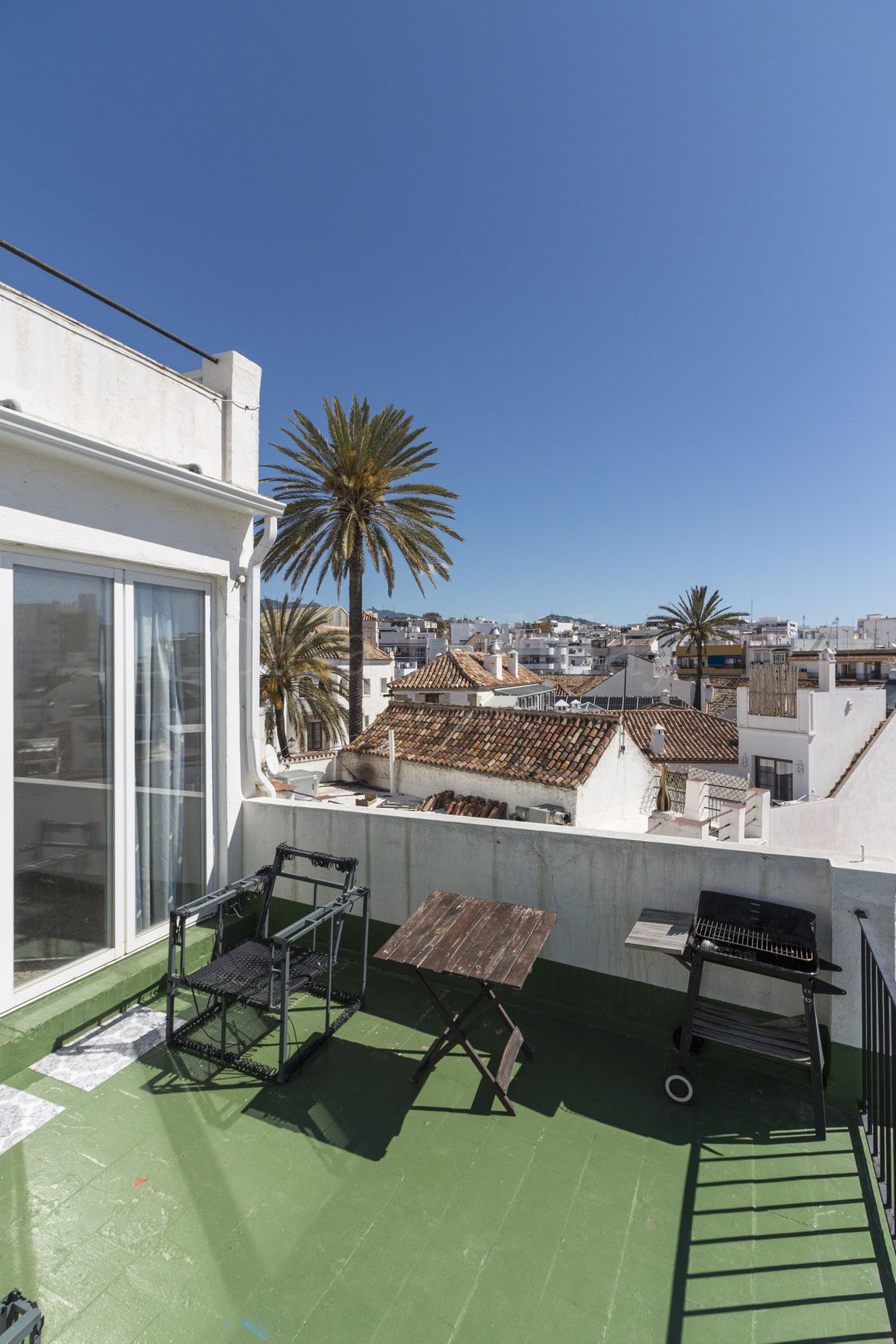 Villa in Marbella, Marbella