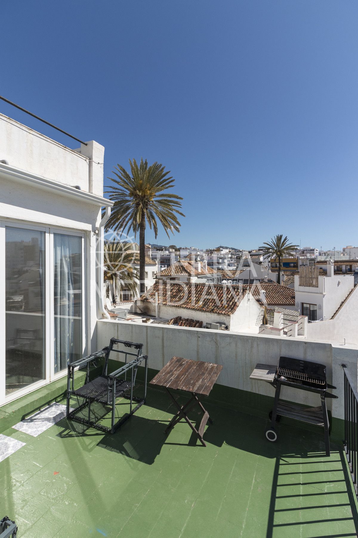 Villa in Marbella, Marbella
