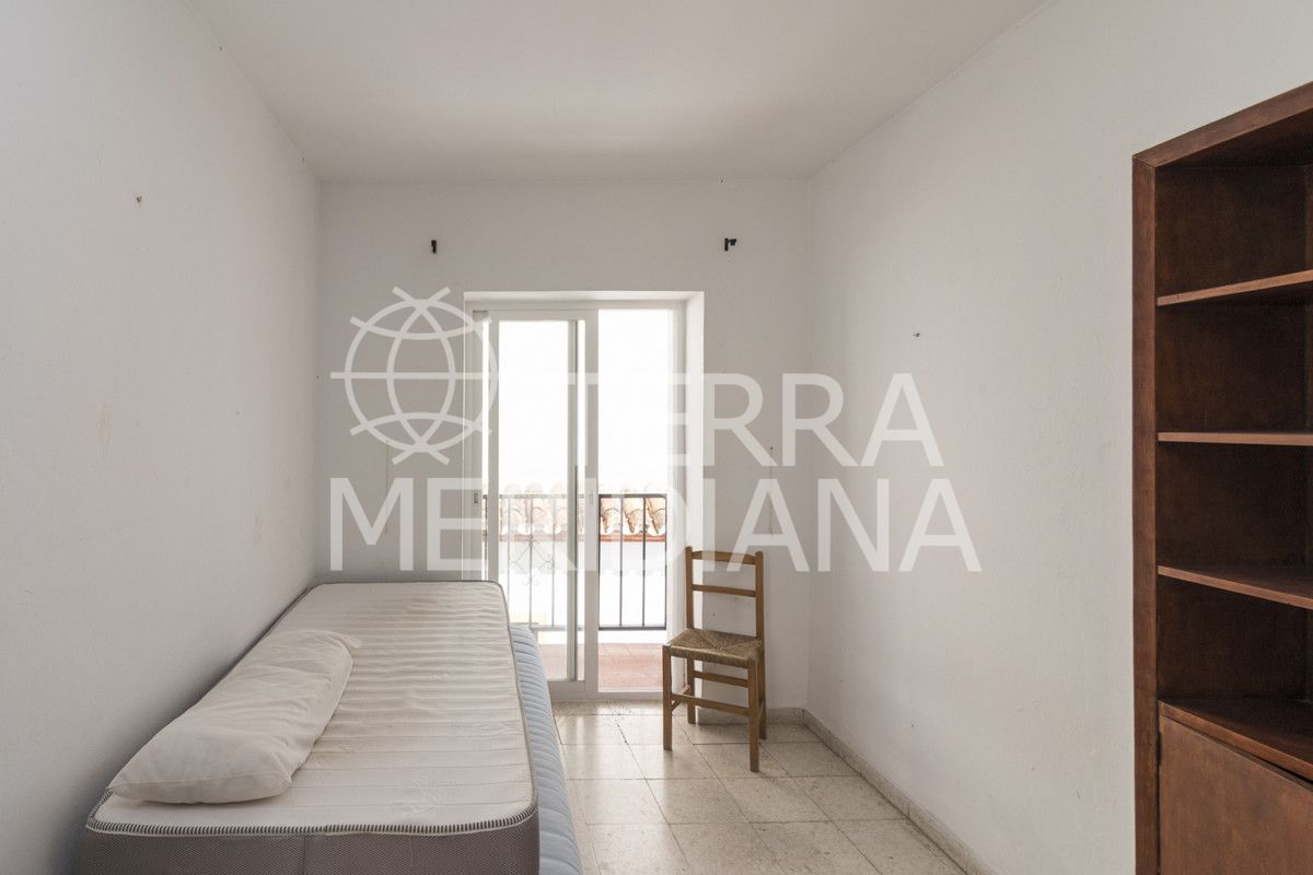 Villa in Marbella, Marbella