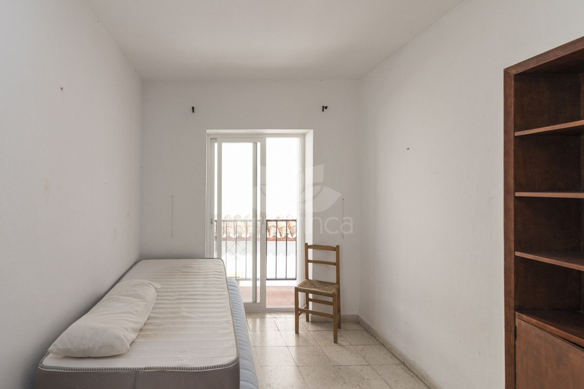 Villa in Marbella, Marbella