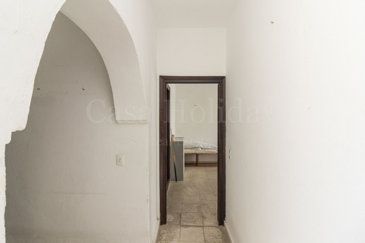 Villa in Marbella, Marbella