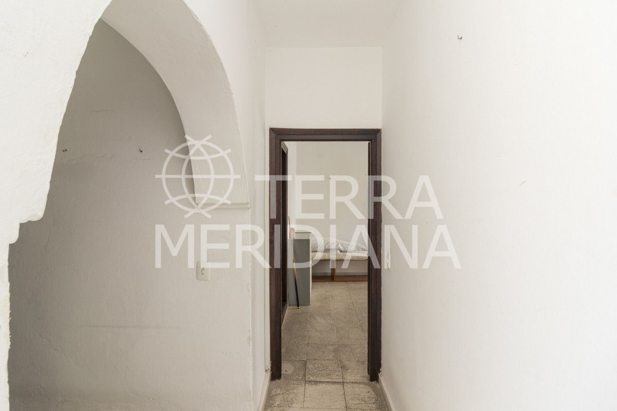 Villa in Marbella, Marbella