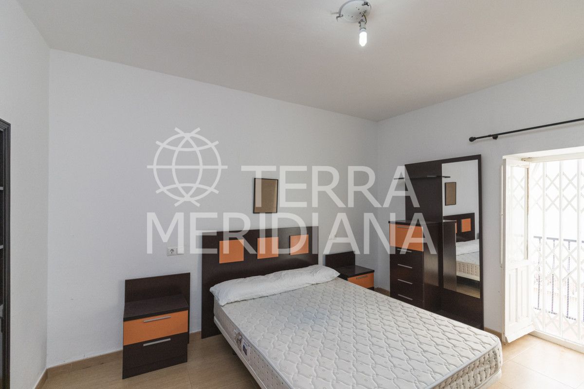 Villa in Marbella, Marbella