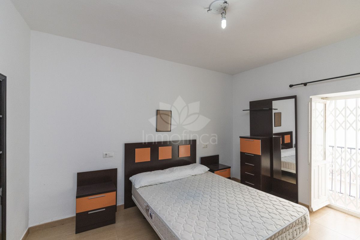 Villa in Marbella, Marbella
