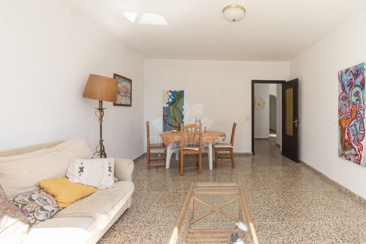 Villa in Marbella, Marbella
