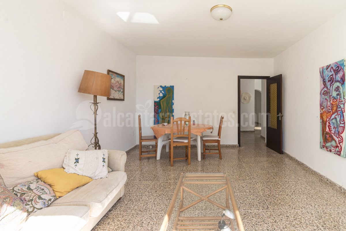 Villa en Marbella, Marbella