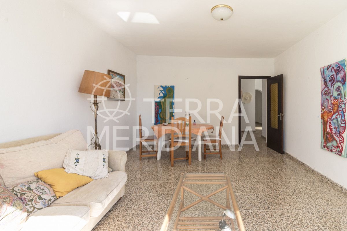 Villa in Marbella, Marbella