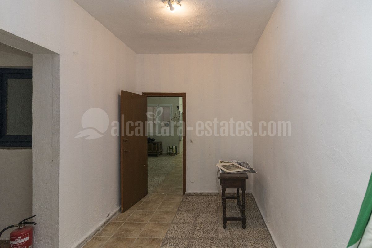 Villa en Marbella, Marbella