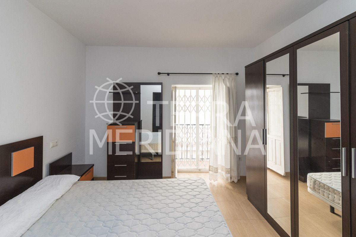Villa in Marbella, Marbella