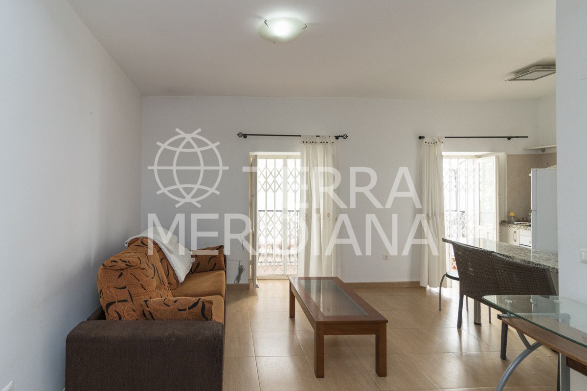 Villa in Marbella, Marbella