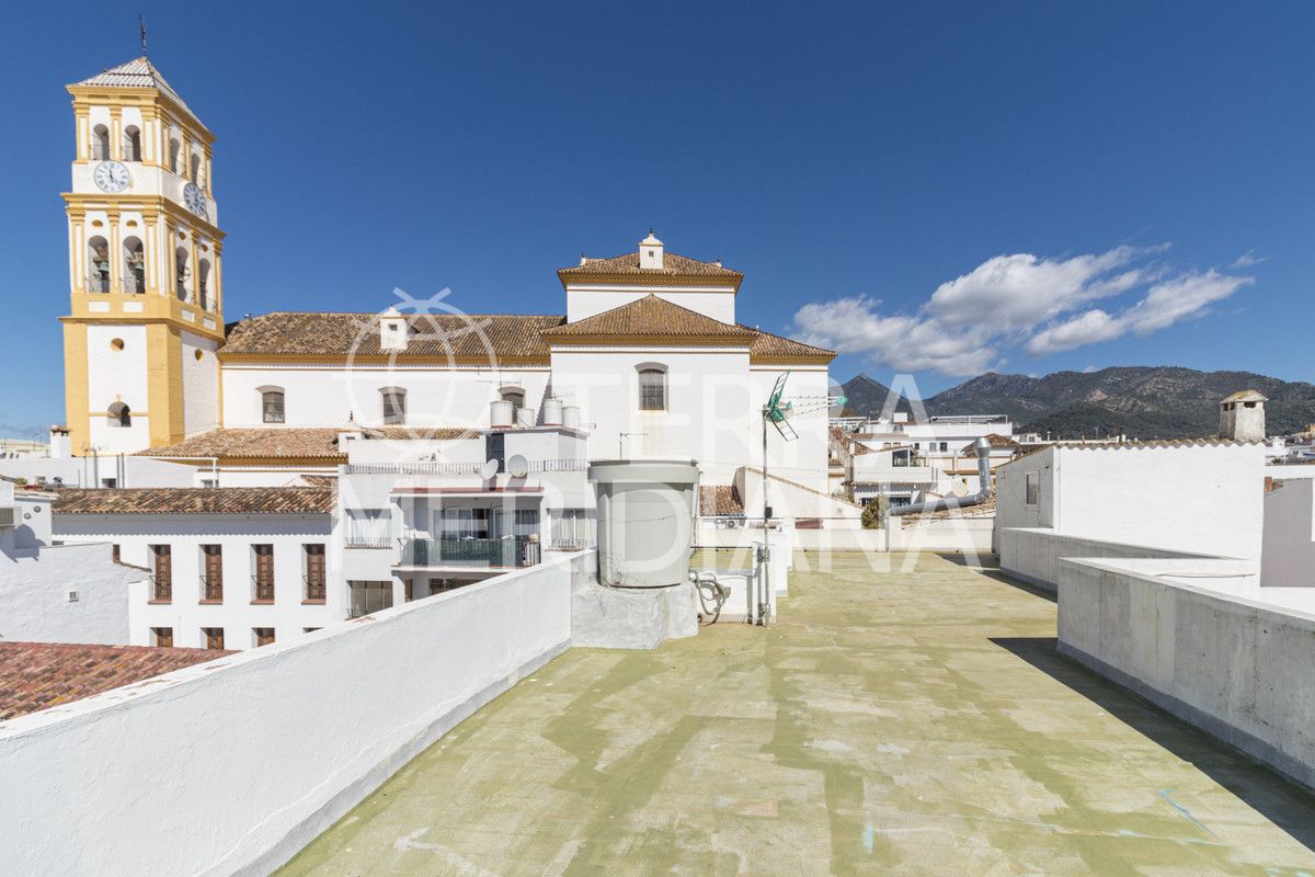 Villa in Marbella, Marbella