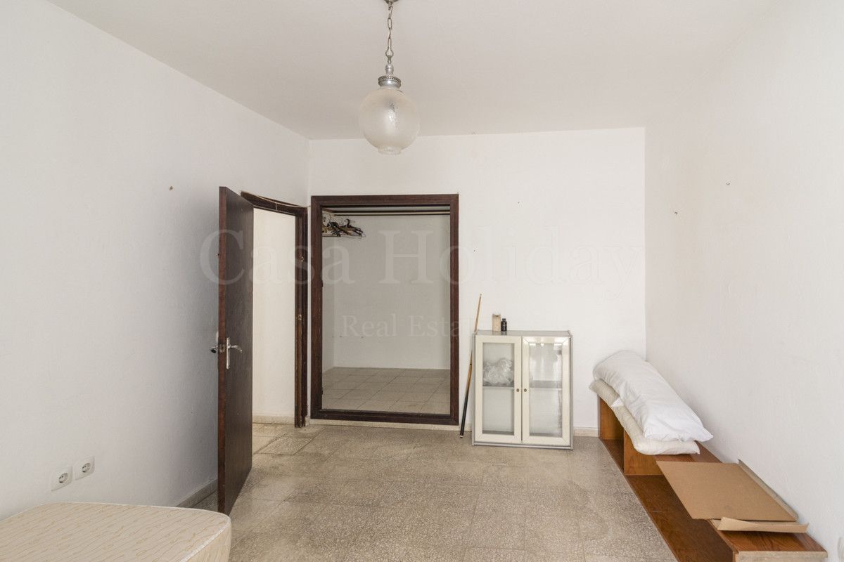 Villa in Marbella, Marbella
