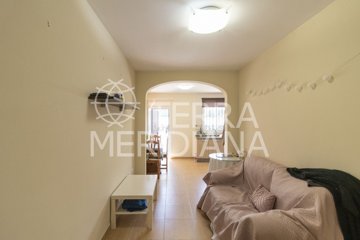 Villa in Marbella, Marbella