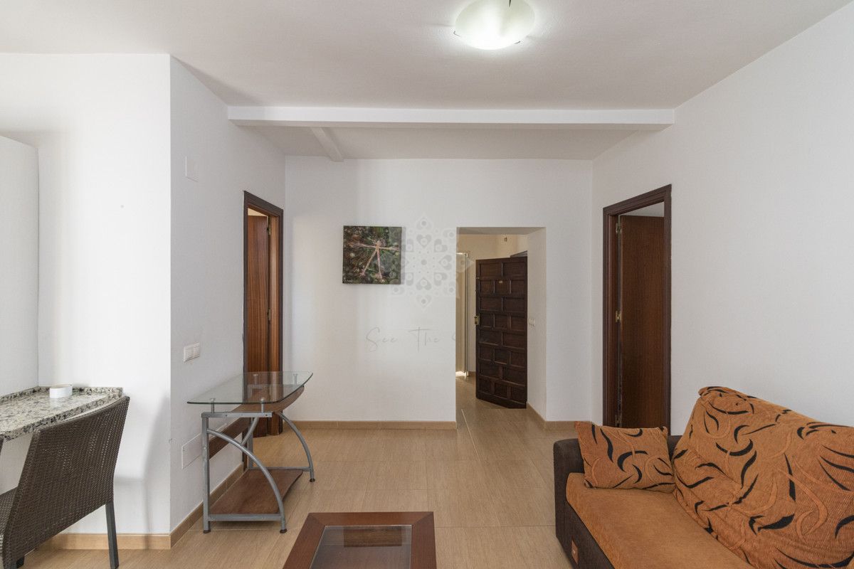 Villa en Marbella, Marbella