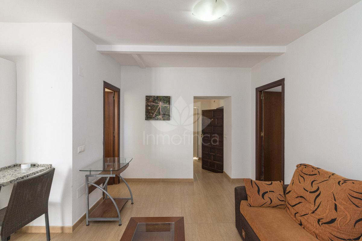 Villa in Marbella, Marbella