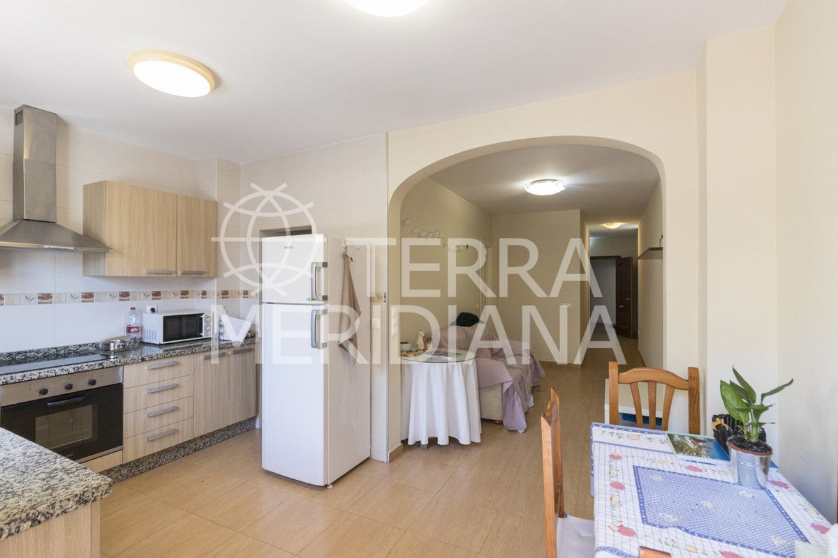 Villa in Marbella, Marbella