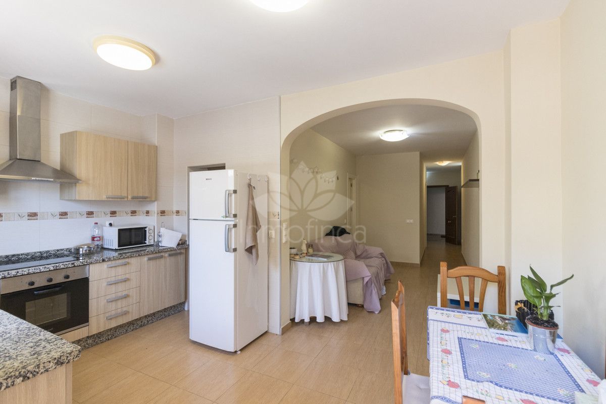 Villa in Marbella, Marbella