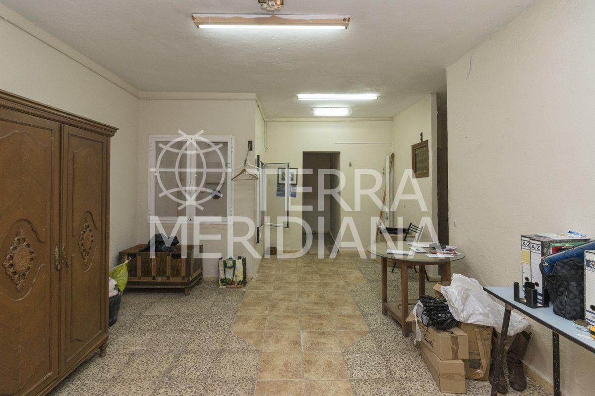 Villa in Marbella, Marbella