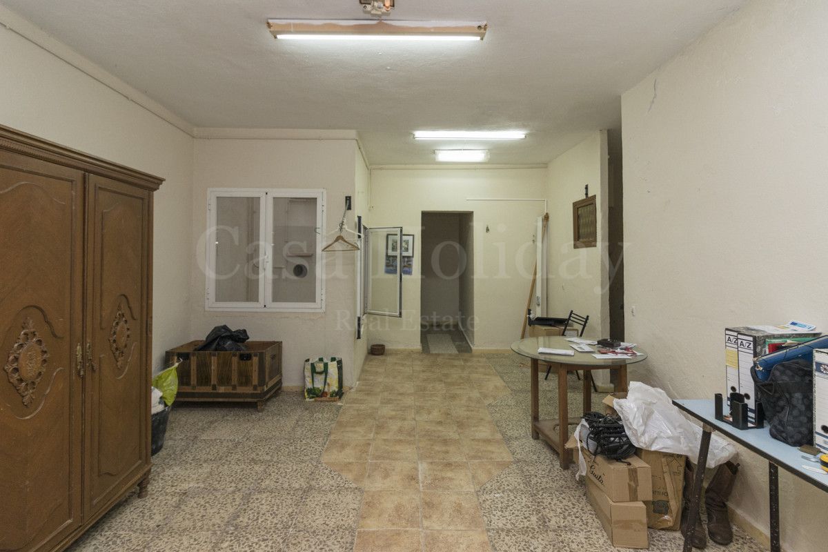 Villa in Marbella, Marbella