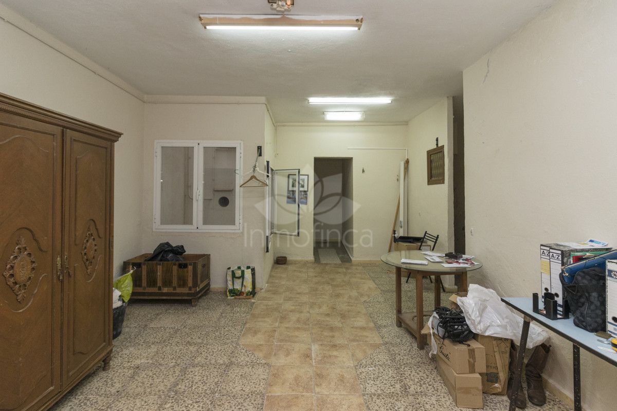 Villa in Marbella, Marbella