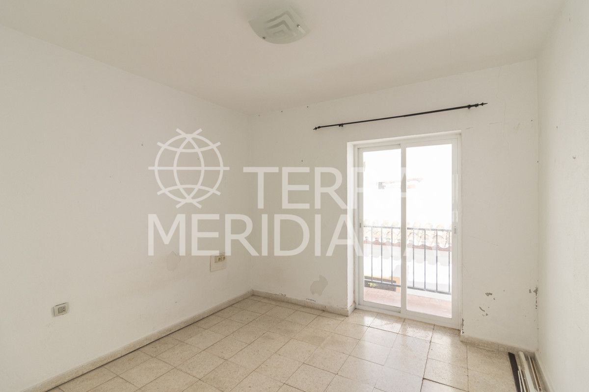 Villa in Marbella, Marbella