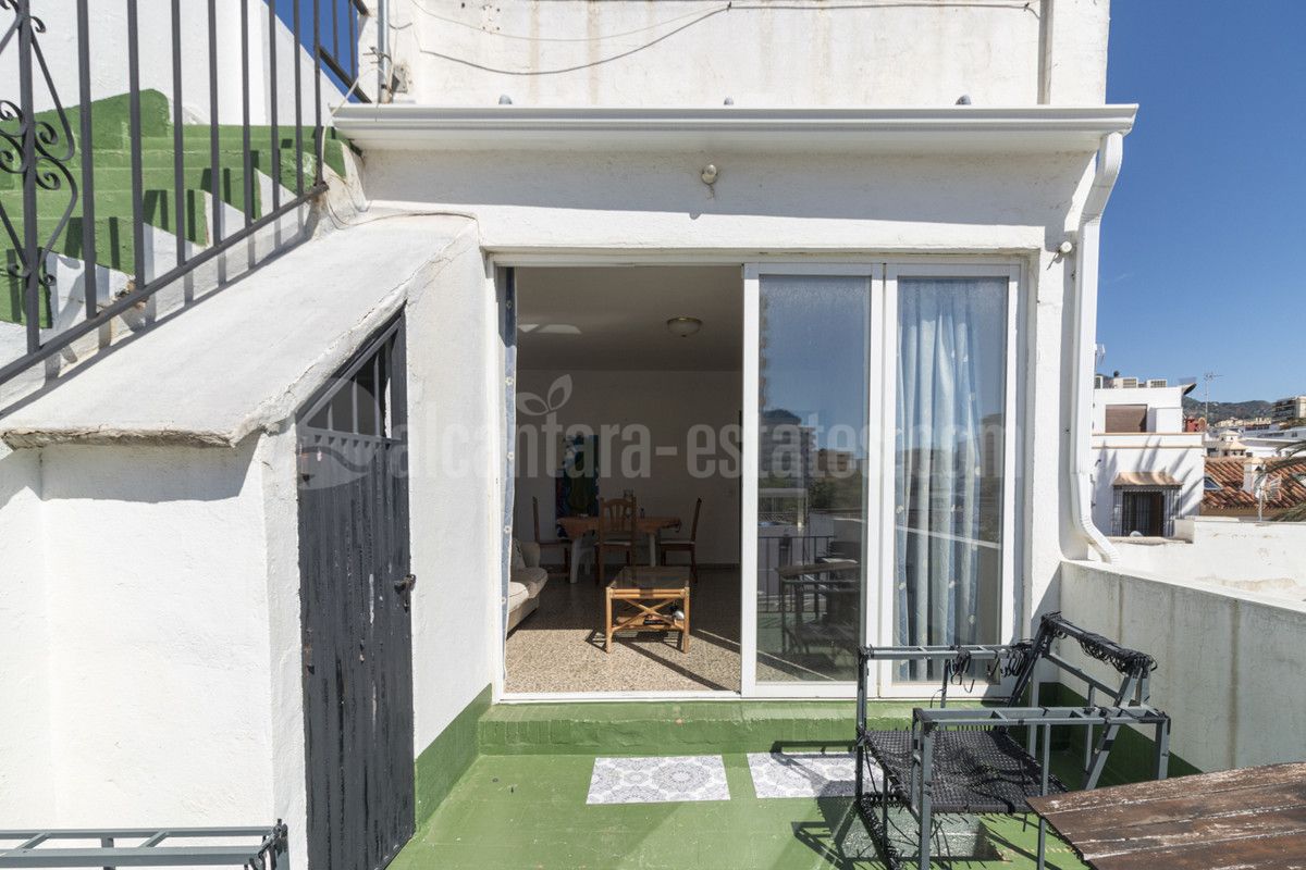 Villa en Marbella, Marbella