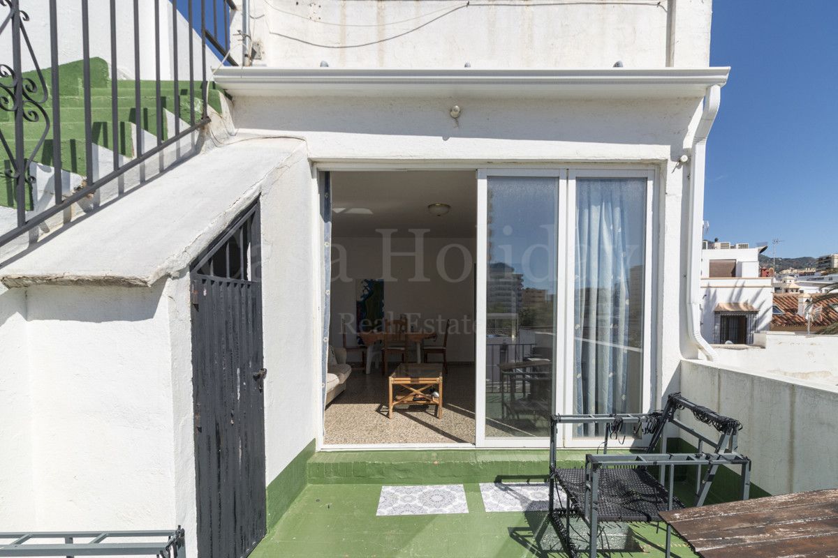 Villa in Marbella, Marbella