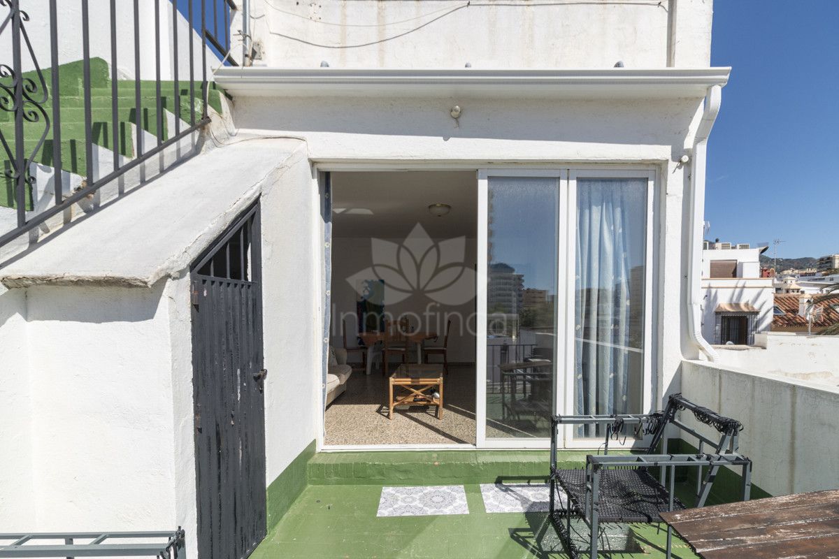 Villa in Marbella, Marbella