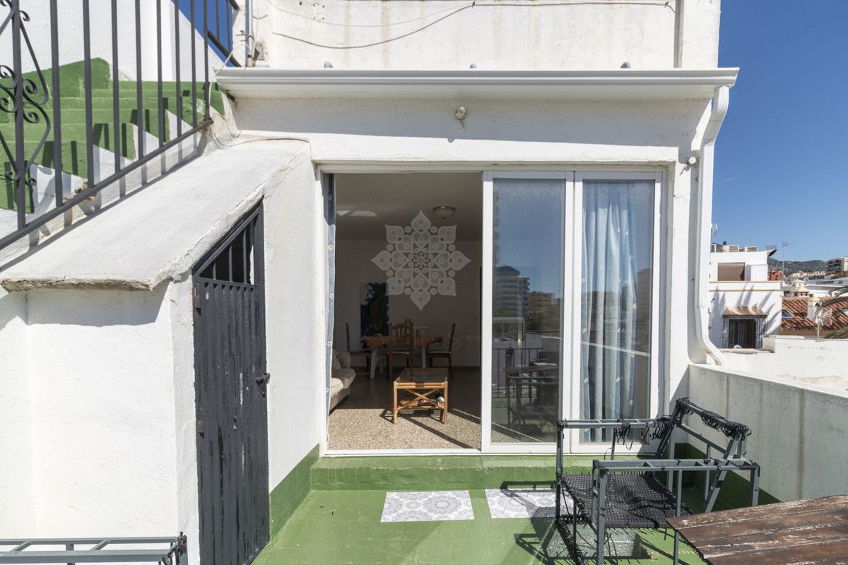 Villa en Marbella, Marbella