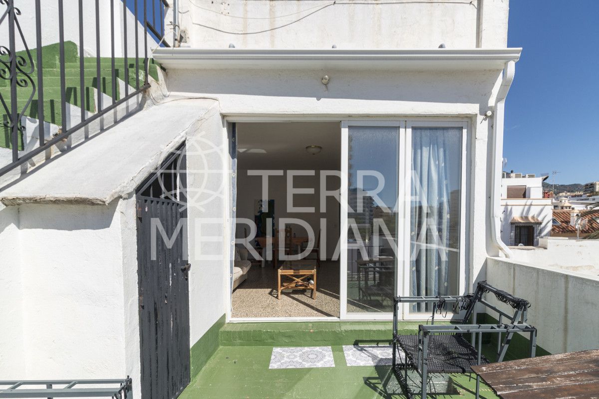 Villa in Marbella, Marbella