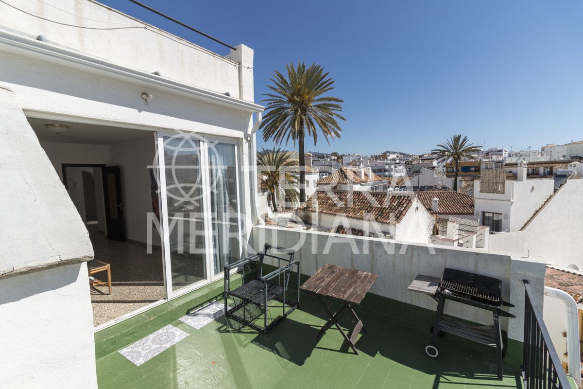 Villa in Marbella, Marbella