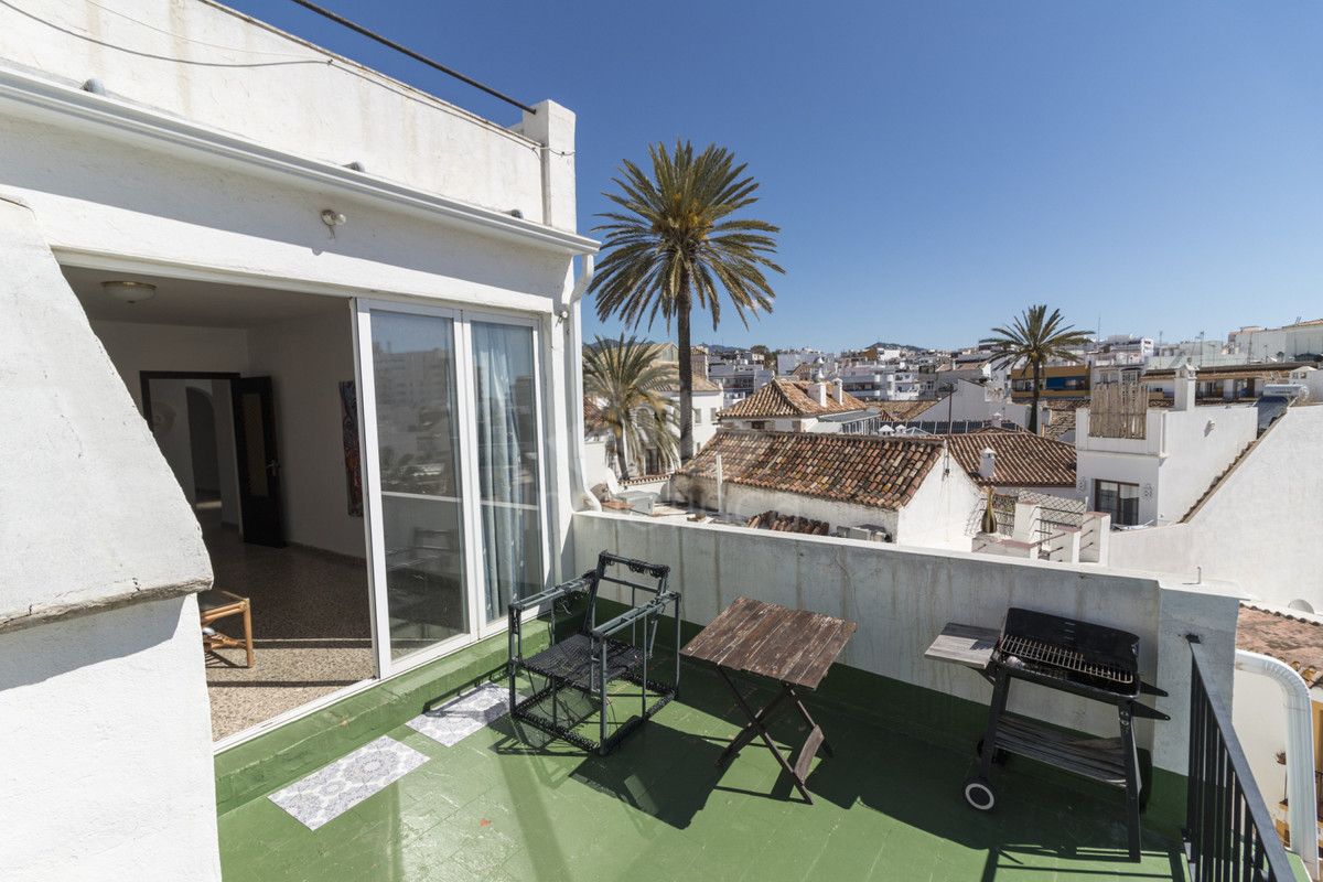 Villa in Marbella, Marbella
